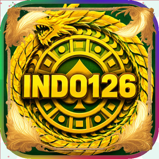 indo126 — galeri pratinjau Resmi APK